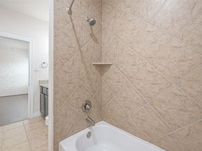 1606 Parker Street, Houston TX 77007