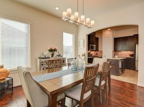1606 Parker Street, Houston TX 77007