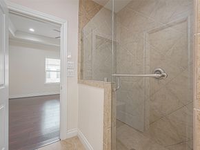 1606 Parker Street, Houston TX 77007