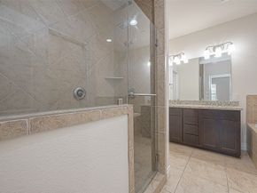 1606 Parker Street, Houston TX 77007