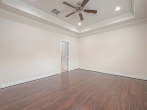 1606 Parker Street, Houston TX 77007