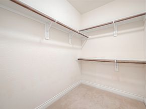 1606 Parker Street, Houston TX 77007