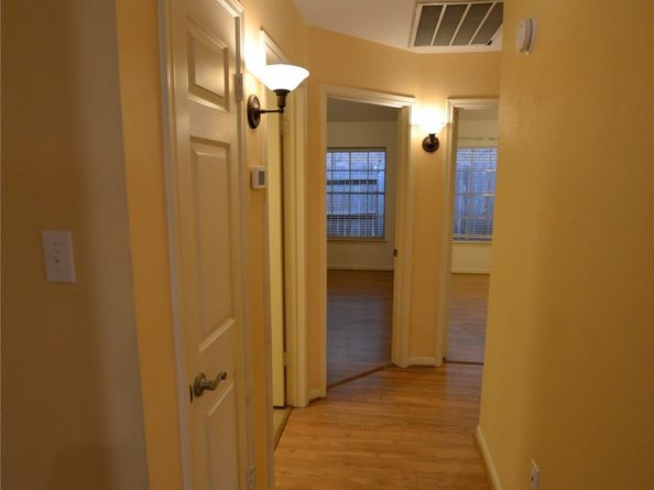 8402 East Copper Lakes Dr, Houston TX 77095