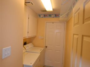8402 East Copper Lakes Dr, Houston TX 77095