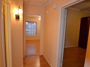 8402 East Copper Lakes Dr, Houston TX 77095