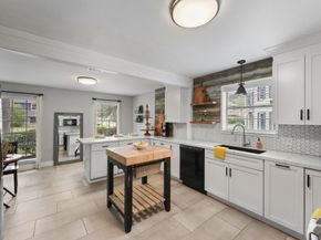 5726 Green Timbers Drive, Humble TX 77346