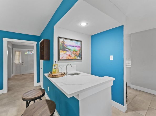 5726 Green Timbers Drive, Humble TX 77346