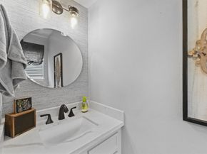 5726 Green Timbers Drive, Humble TX 77346