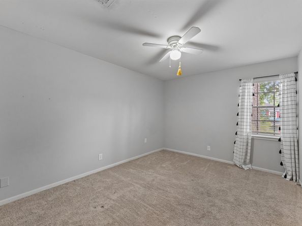 5726 Green Timbers Drive, Humble TX 77346