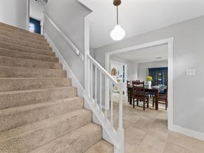 5726 Green Timbers Drive, Humble TX 77346