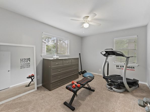 5726 Green Timbers Drive, Humble TX 77346