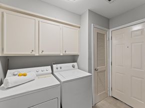 5726 Green Timbers Drive, Humble TX 77346