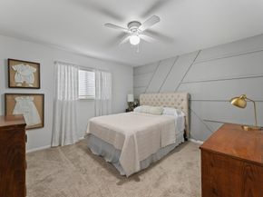 5726 Green Timbers Drive, Humble TX 77346