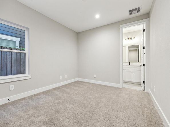 807 Martin Street C, Houston TX 77018