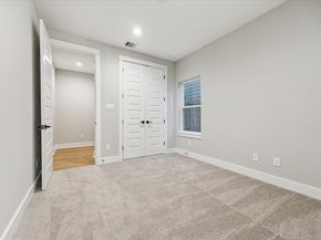 807 Martin Street C, Houston TX 77018
