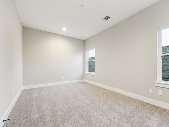807 Martin Street C, Houston TX 77018