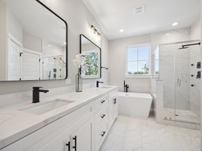 807 Martin Street C, Houston TX 77018
