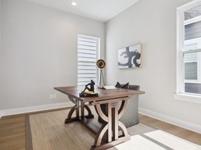 807 Martin Street C, Houston TX 77018
