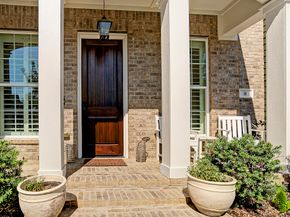 31 E Breezy Way, The Woodlands TX 77380