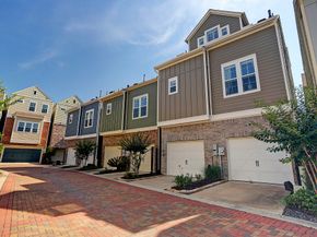 31 E Breezy Way, The Woodlands TX 77380