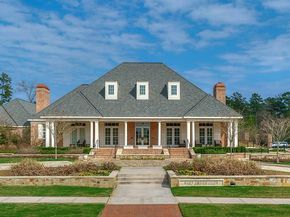 31 E Breezy Way, The Woodlands TX 77380