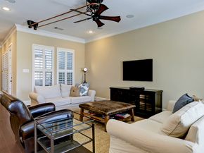 31 E Breezy Way, The Woodlands TX 77380
