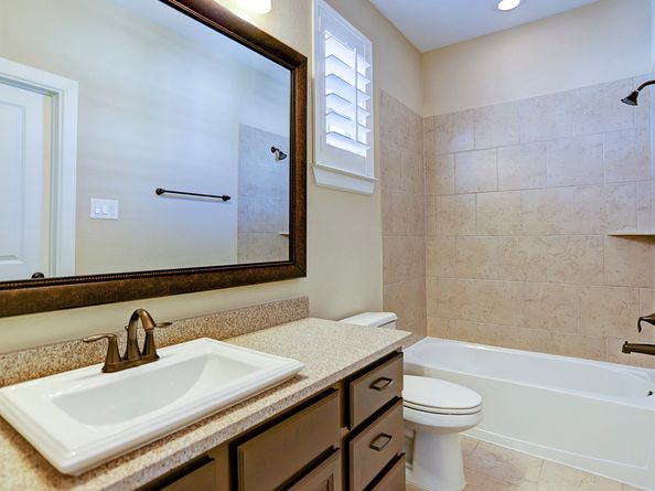 31 E Breezy Way, The Woodlands TX 77380