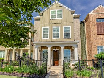 31 E Breezy Way