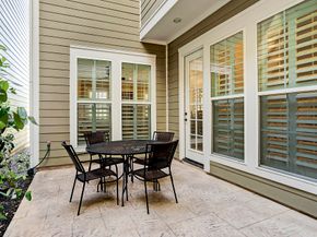 31 E Breezy Way, The Woodlands TX 77380