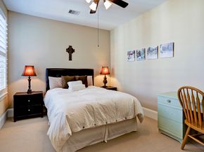 31 E Breezy Way, The Woodlands TX 77380