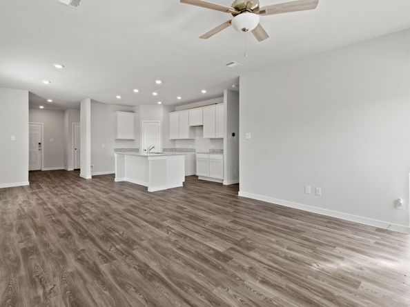 16351 Airborne Arch Lane, Porter TX 77365