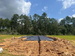 16351 Airborne Arch Lane, Porter TX 77365