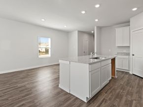 16351 Airborne Arch Lane, Porter TX 77365