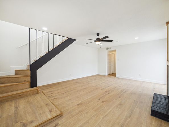 7822 Pacific Pearl Street, Houston TX 77072