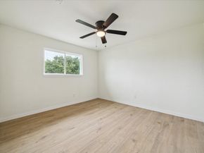 7822 Pacific Pearl Street, Houston TX 77072