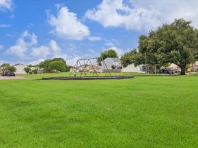 7822 Pacific Pearl Street, Houston TX 77072