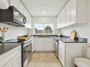 7822 Pacific Pearl Street, Houston TX 77072