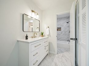 7822 Pacific Pearl Street, Houston TX 77072