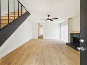 7822 Pacific Pearl Street, Houston TX 77072