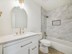 7822 Pacific Pearl Street, Houston TX 77072