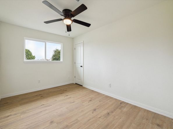 7822 Pacific Pearl Street, Houston TX 77072