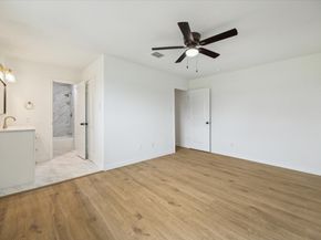 7822 Pacific Pearl Street, Houston TX 77072