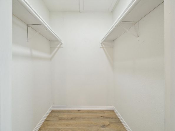 7822 Pacific Pearl Street, Houston TX 77072