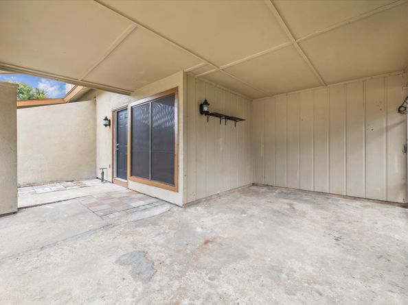 7822 Pacific Pearl Street, Houston TX 77072