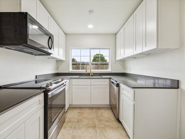 7822 Pacific Pearl Street, Houston TX 77072