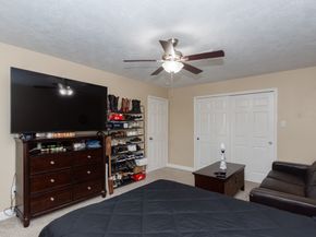 8219 Trophy Place Dr Drive, Humble TX 77346