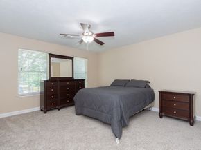 8219 Trophy Place Dr Drive, Humble TX 77346