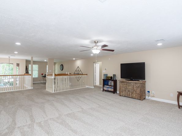 8219 Trophy Place Dr Drive, Humble TX 77346