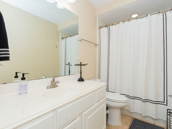 8219 Trophy Place Dr Drive, Humble TX 77346