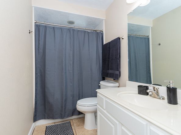 8219 Trophy Place Dr Drive, Humble TX 77346